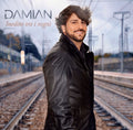 DAMIAN - Inedito tra i sogni