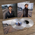 DAMIAN - Inedito tra i sogni - Vinile 45 giri