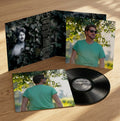 DAMIAN - Madagascar - Vinile 45 giri